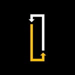 360sportspress profile picture