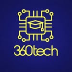 360tech_stj profile picture