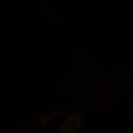 360_txt profile picture