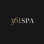 361.spa profile picture