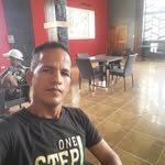 3635_javier profile picture