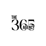 365agency.co profile picture