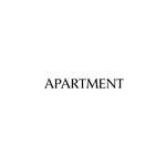 365apartment profile picture