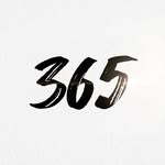 365apuntes profile picture