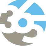 365artists_management profile picture