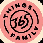 365austinfamily profile picture