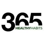 365healthyhabits profile picture