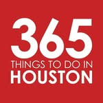 365_houston profile picture