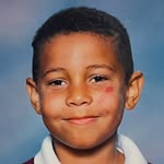 365joshua profile picture