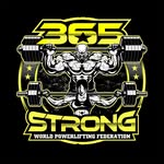 365_strongwpf profile picture