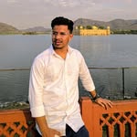 365_with_ profile picture