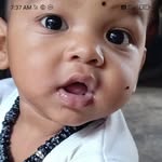 366missjuhi profile picture
