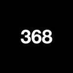 368 profile picture