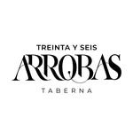 36arrobas_taberna profile picture