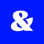 36daysoftypography profile picture