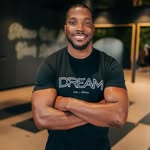 36dm_era profile picture
