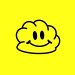 36grados profile picture