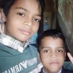 36krishnarajput profile picture