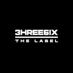 36thelabel profile picture