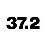 37.2_nicolashuetgreub profile picture