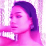 37.sena profile picture