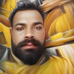 3706_gurpreet profile picture