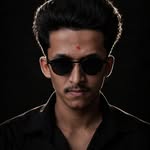 3753chandan profile picture