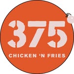 375chicken profile picture