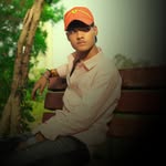 376_wale profile picture