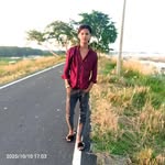 377uyd profile picture