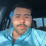 379rener profile picture