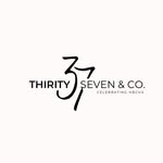 37andco profile picture