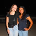 37ba9b profile picture