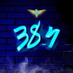 38.4_official profile picture