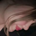 382hwr profile picture