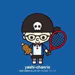 384042y profile picture