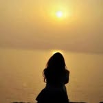 3875_renuka profile picture
