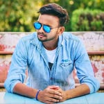 388gourav profile picture