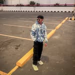 38_ahhm profile picture