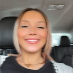 38babyrachael profile picture
