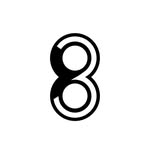 38eaststudios profile picture