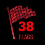 38flags.ai profile picture