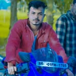 38rahulkumarpandey profile picture