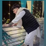 38sahilthaper profile picture