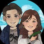 390farm profile picture