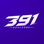 391goalzonearabic profile picture