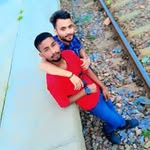3945golu profile picture