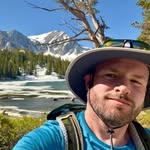 395mountainman profile picture