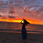39__0o0 profile picture