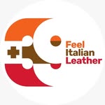 39leathergoods profile picture